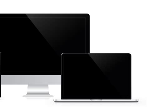 Laptop or Desktop Computer 的图像结果