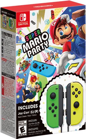 Nintendo Switch Friend Code 的图像结果