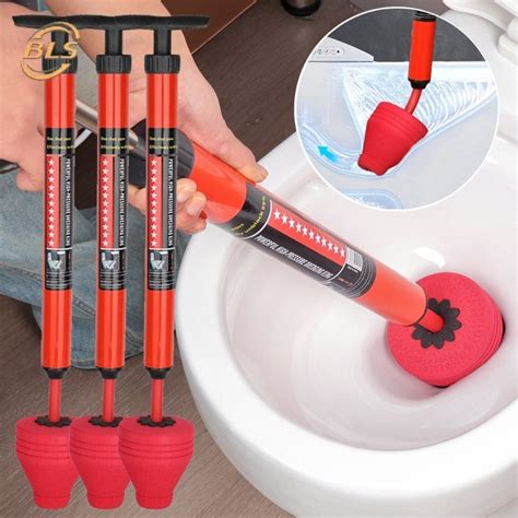 Unblock Commode 的图像结果