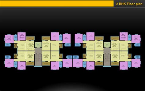 736 Nos EWS & 256 Nos MIG, Plot No.R-1, MIDC Latur Tal & Dist- Latur ...