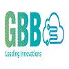 10 Soc Analyst L1 Jobs in India: Latest Soc Analyst L1 Jobs Vacancies ...