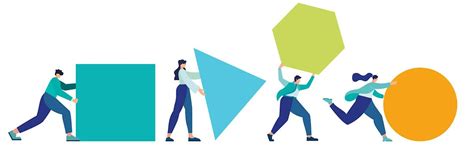 DECENT WORK - WHAT CAN WE DO LOCALLY TO PROMOTE IT?, Blackburn Central ...