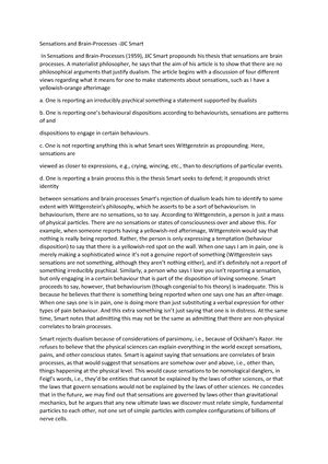 Rorty - Aditi Anandita 20 1191 - Richard Rorty SYSTEMATIC VS EDIFYING ...