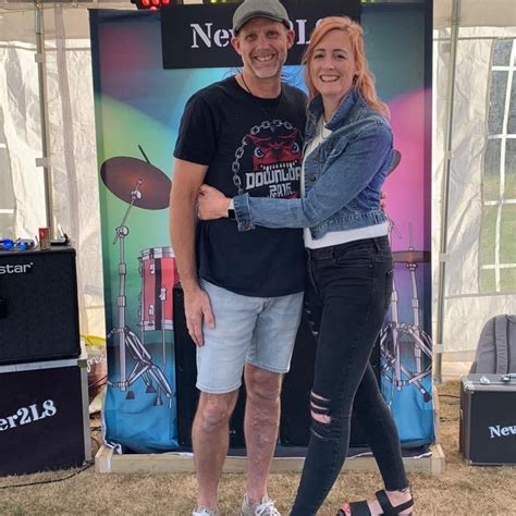 Never2L8 ~ back at Diglea Holiday Park at Beavers Retreat!! , Diglea ...