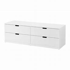 cassetti cucina ikea nordli cassettiera con 4 cassetti bianco ikea cassetti cucina ikea nordli cassettiera con 4 cassetti bianco ikea