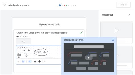 Image result for Versatile Google Classroom