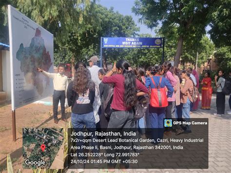 Awareness Campaign 62