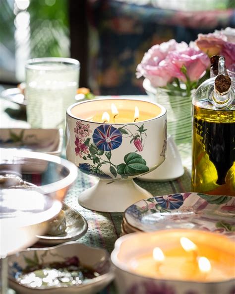 Good Earth – Stylish Sustainable Luxury Retail | Goodearth.in