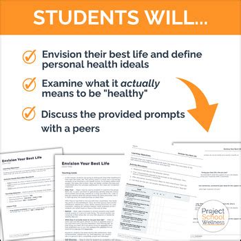 Image result for Wellness Is Life Tutorial