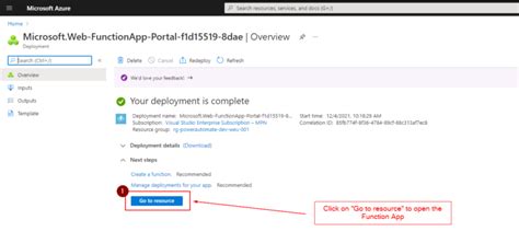 Image result for Power Automate Et JavaScript
