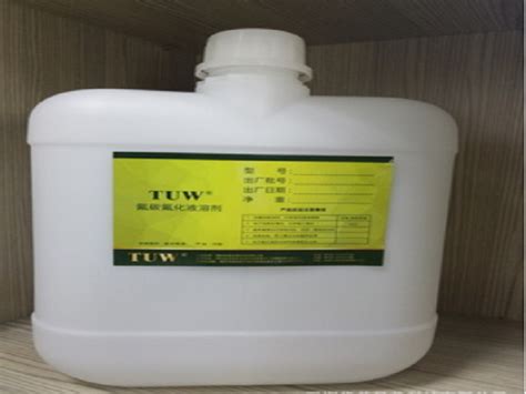 Product Cooling Water Treatment Chemicals | Chemryt