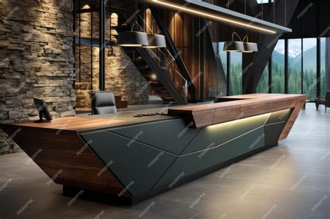 Office Reception 的图像结果