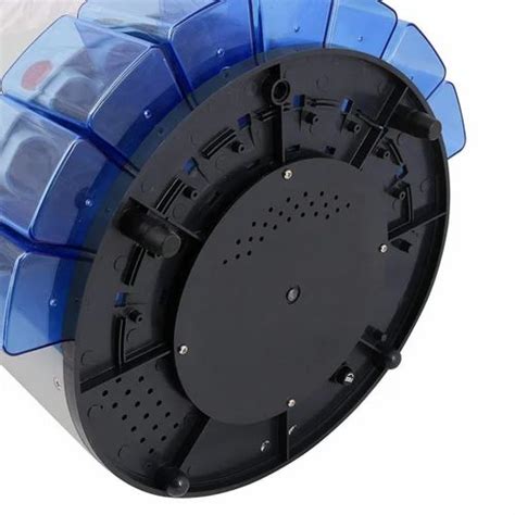 Currency Sorting Machine - Matrix 8130 - Full Fitness Sorting machine ...