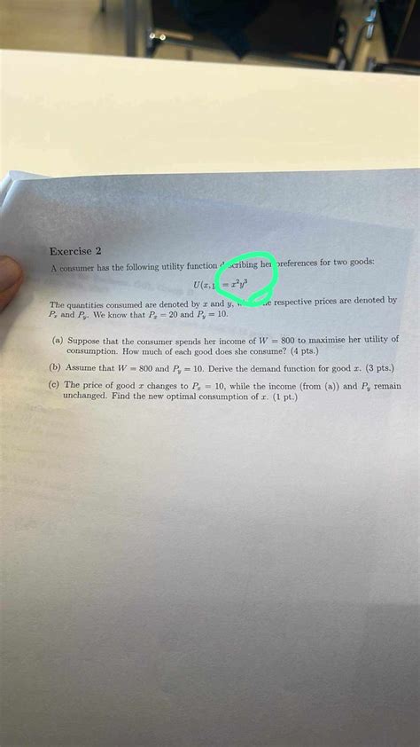 Image result for Turn Off Laptop Screen When Using Monitor