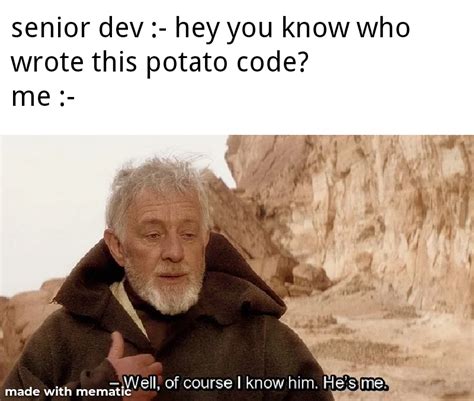 Image result for Python Arduino Meme