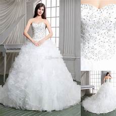 White Wedding Gowns On Rent by Real Pictures 2016 White Gown Church Designer Wedding White Wedding Gowns On Rent
