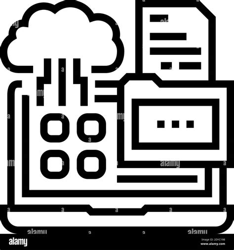 Management System Icon 的图像结果