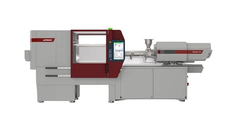 Image result for Formsprutor