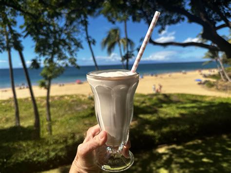 Simple Vanilla Protein Shake – Keto-Adapted