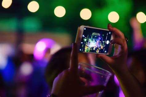 ComeOn Group Office Photos | Glassdoor