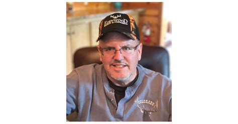 John W. Greiert D.D.S. Obituary (2024) - Shawano, WI - Mickelson ...