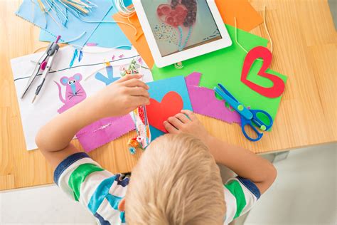 Image result for Papermaking Projects