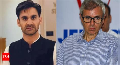 PDP accuses NC govt of excluding Urdu from land records digitisation ...