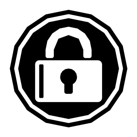 Image result for SSL/TLS Logo