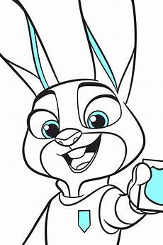malvorlagen disney infinity zoomania judy hopps malvorlage disney kreativ malvorlagen disney infinity zoomania judy hopps malvorlage disney kreativ