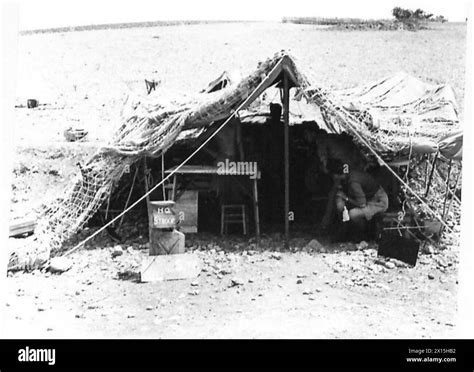 Image result for Advanced Sound Ranging Program British Army