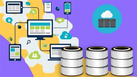 Database Programming Course 的图像结果