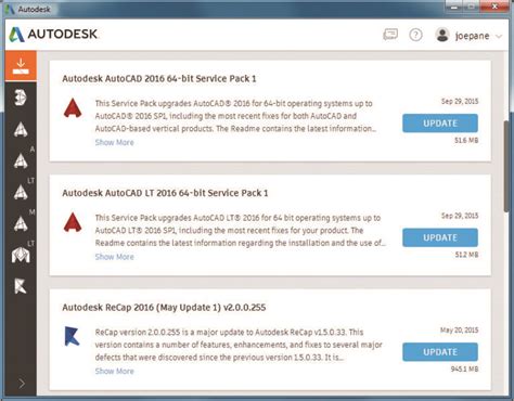 Image result for Multi-User License AutoCAD