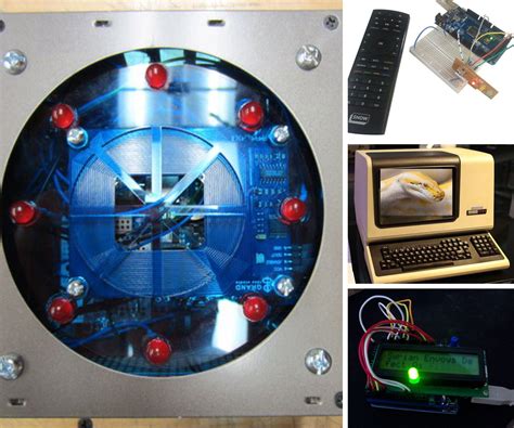 Image result for Raspberry Pi Python Arduino