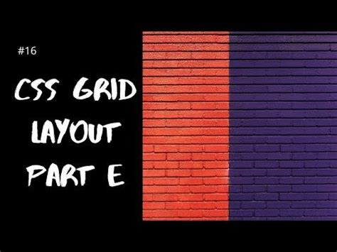 Image result for CSS grid layout CSS Grid Tutorial
