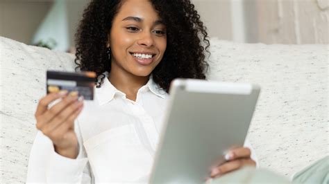 Image result for Lowe's Card Payment Online