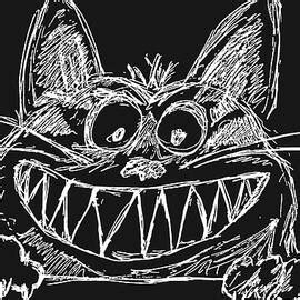 Image result for Rust Scripts Slayer Scripts