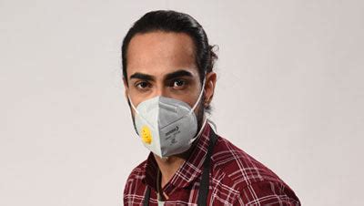 Industrial Safety Personal Protective Equipment in India – Mallcom ...