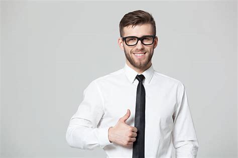 Free Stock Photos Business Man 的图像结果