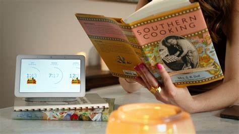 Image result for Unity Multiple How to Use Multiple Timers