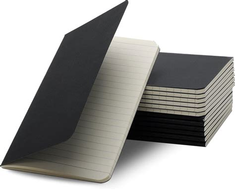 Image result for Small Notebook Paper