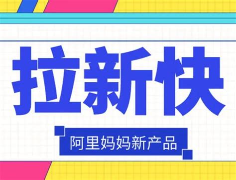 短视频询盘获客系统靠谱吗，短视频怎么获客？ - 知乎