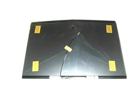 Image result for Alienware 3/4 Inch Back