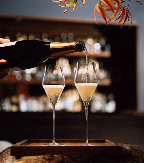 Wines From the Hearth | Saison Cellar Wine Club