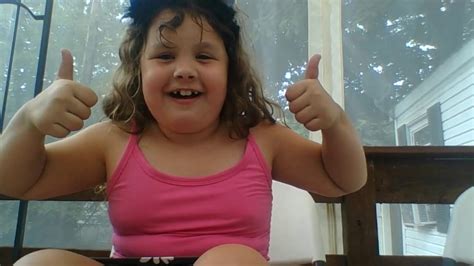 Image result for Addison Cammer