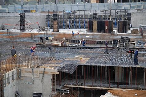 Image result for Construction Labourer