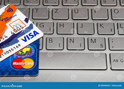 信用卡付款签证扁平化的图标-免PNG图片素材下载_扁平化PNG_熊猫办公
