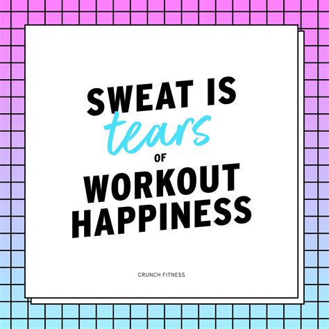 CRUNCH FITNESS - STANHOPE - 110 NJ-183, Stanhope NJ - Hours, Directions ...