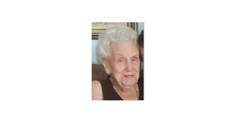 Cynthia Oderkirk Obituary (1931 - 2019) - N. Utica, NY - The Observer ...