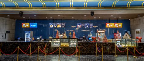 Boutique Movie Theater In Surat With Luxurious Seating!