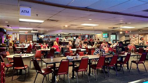 OSU vs Michigan Party, 216 E Mansfield St, Bucyrus, OH, 29 November ...